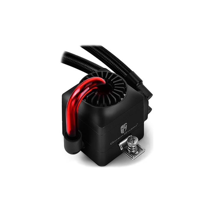 DeepCool Gamer Storm CAPTAIN 120 EX Liquid CPU Cooler